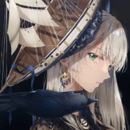 我的master是小涵