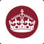 RedQuoteQueen