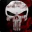 The Punisher