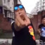 社会你虎哥