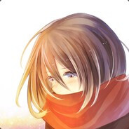 Avatar of Sadness