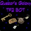Quezar&#039;s Galaxy TF2 trade.tf Bot