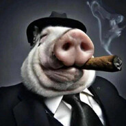 RicH_PIg