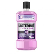 Listerine - steam id 76561197961472034