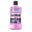 Listerine