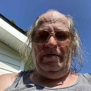 Brud Kudulder