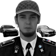 мелстрой царь