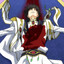 Avatar of player Кель`