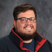 Kyle Holtegraven
