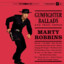 Big Iron by Marty Robbins