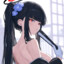 柒月