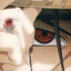 onnyoo-