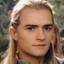 -_-LeGoLaS-_-