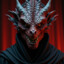 Darth_Smaug