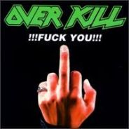 asdat0r | motherfucker