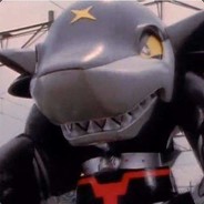 Big Avatar