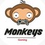 Monkeys Gaming5