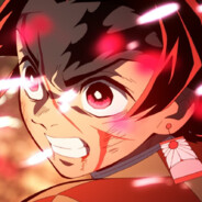 𝔐𝔢𝔪𝔢𝔫𝔱𝔬 𝔪𝔬𝔯𝔦