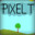 Pixelt