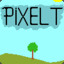 Pixelt