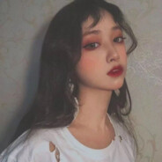 我的手和脚打架我会为了手赢而去打脚