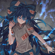 倾尽年华终是梦