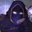 ZACHMAGMAEYE