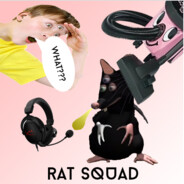 raT_RahtahTheFrinkerTheReformed