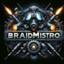 Braidmistro