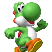 moveN - steam id 76561198208403623