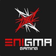 enigma. pr0nt.vnicaa [RGB]