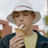 康忙北鼻喊爹地