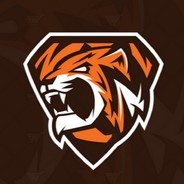 ₡҈Ⱥ҈М҈ П҈Ǿ ₡҈ɆБɆ