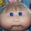 Avatar of player ляля