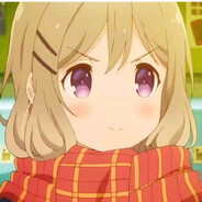 島村抱月Shimamura