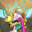 kylokael