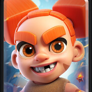 Avatar snapshot