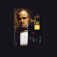 Mulinjo - steam id 76561199803500942