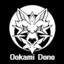 Ookami Dono