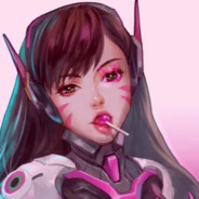 玩游戏就是要赢