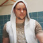 Henrik Jensen