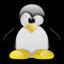 Gean