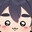 Jun Steam avatar