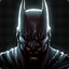 Im Batmen