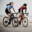 Local Cyclists