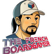 TheFrenchBoardgamer