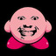 chuddinson