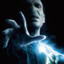 DI_Lord Voldemort