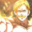 ESCANOR