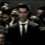 单车踩到利雅得